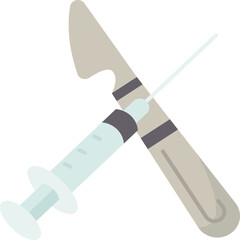 surgery  icon