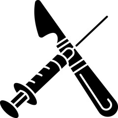 surgery  icon