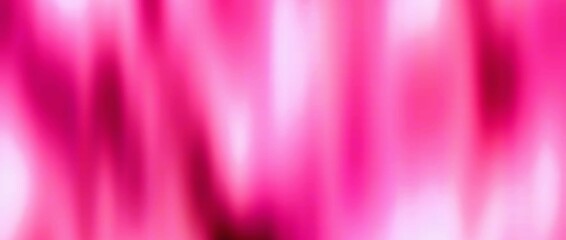 Streaks of pink white plasma dripping background