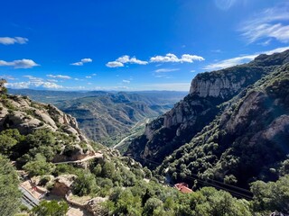 Montserrat 