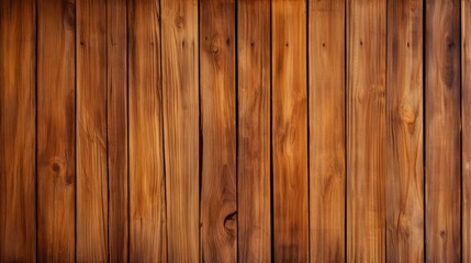 vertical wooden texture background ai generated