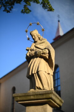 UNESCO world heritage - Tvrdosin