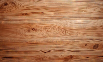Obraz premium Old wood panel texture background.