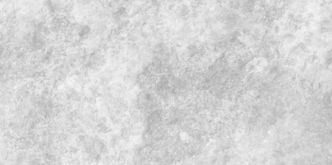 Natural gray stone marble wall grunge texture background. White stone marble texture background and marble texture and background for high resolution, Concrete wall white color for background.