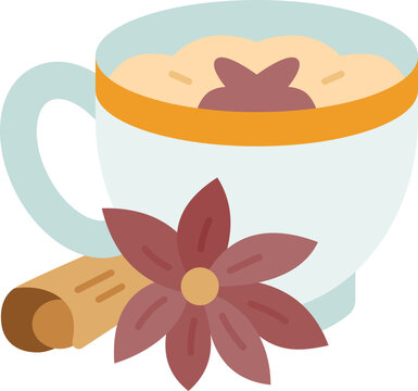 masala  icon