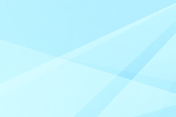 Abstract blue on light blue background modern design. Vector illustration EPS 10.