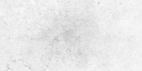 White Natural gray stone marble wall grunge texture background. White stone marble texture background and marble texture and background for high resolution, Concrete wall white color for background.