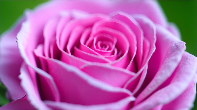 a close up image of pink rose