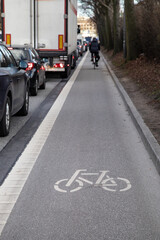 bike_lane