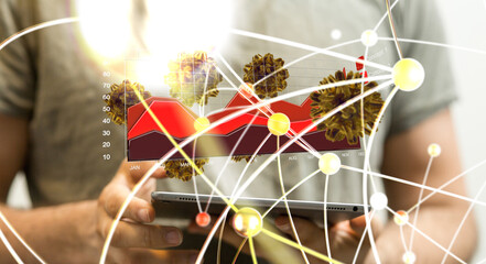  - neural network exposure digital