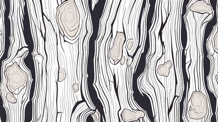 Wood texture background with natural patterns and grains. High quality image for design, print, web, and art projects.