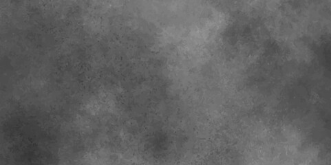 Cement Wall abstract grey for background,smooth texture grunge polished cement outdoor.vintage grunge background texture design,White and gray painted cement wall texture. - obrazy, fototapety, plakaty