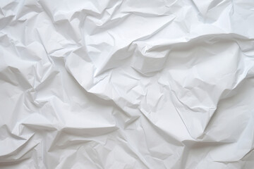 Generative AI wallpaper close up digital picture with abstract textured material background