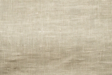 Creative design with generative AI technology surreal picture futuristic wallpaper abstract textured background material