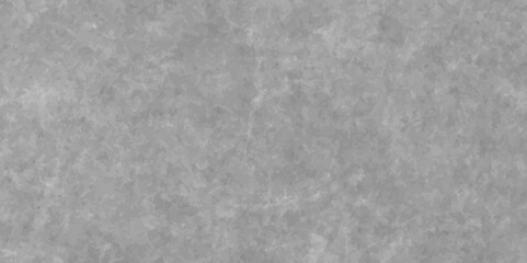 Grey stone or concrete or surface of a ancient dusty wall,Raw old cement or concrete or plaster wall with stains and cracks for background and texture.