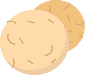 dryer  icon
