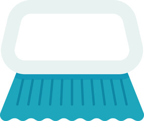 brush  icon