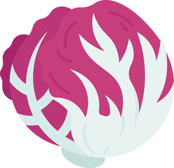 radicchio  icon