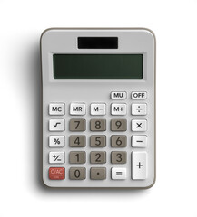 Calculator