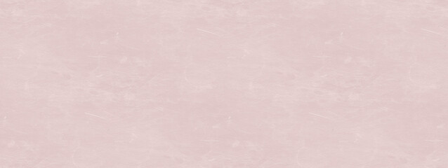 Recycled paper with many small fibers. Subtle pastel pink tones. Japanese paper texture. 