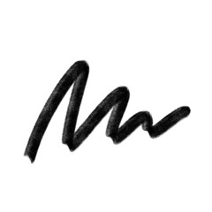 png adobe stock contributor 037