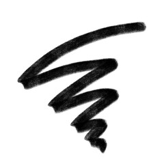 png adobe stock contributor 037