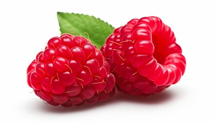 two raspberries leaves stimulant emote auburn brimming energy arm perfect desert world armchairs neat rads moire red hat purple