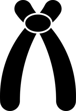 acrocentric  icon