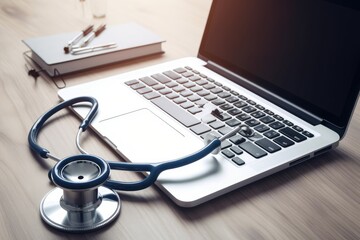 wellness and online healthcare concept daedc-f-da-d-dce.jpg, wellness and online healthcare conc