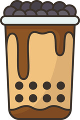 tea  icon