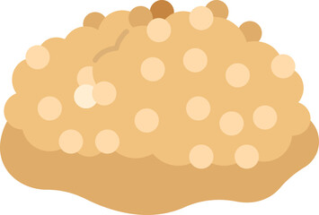 sago  icon