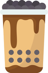 tea  icon