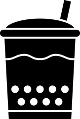 tea  icon