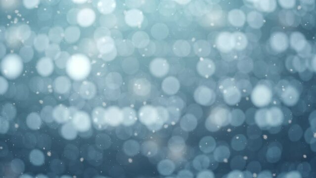 stock-christmas-01Falling snow on winter bokeh background, fabulous season. for Christmas and new year holiday