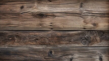 Naklejka premium a close up of a wood surface