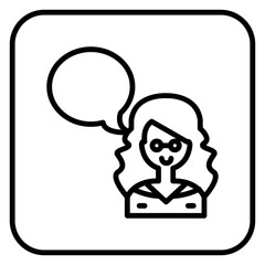 people