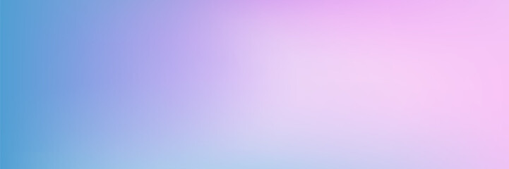 Light blue gradient background,cold icy shades.Simple soft texture.