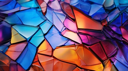 background pattern