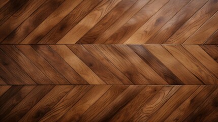 texture of a wooden floor