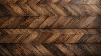 a close up of a wood floor