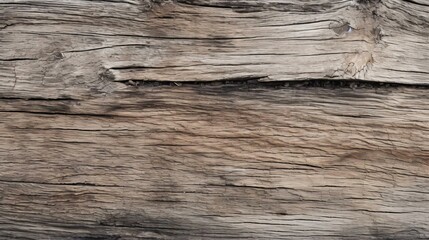 Fototapeta premium a close up of a wood surface