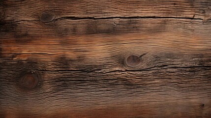 texture of a weathered barnwood - obrazy, fototapety, plakaty