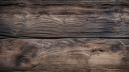 Fototapeta premium texture of a weathered barnwood