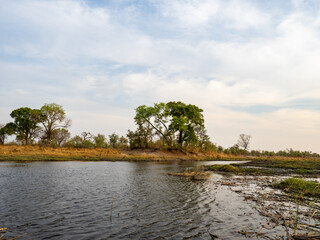 Botswana