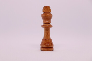 Chess, game, dice