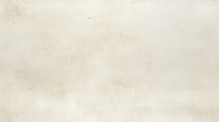 Fototapeta premium White vintage textured paper background, aged surface, antique design, old-fashioned backdrop, textured parchment, retro style