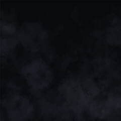 A beautiful background for the design of designs, postcards, invitations