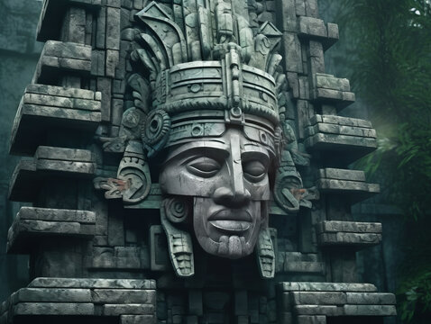 Olmeken Bilder Durchsuchen 1,420 Archivfotos, und