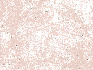 Abstract floral beige tropical leaves background with a touch of gold foil texture
