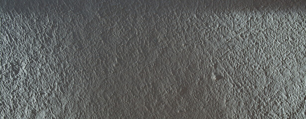 Neutral background with low contrast. Gray abstract stone texture background. Plaster texture for background